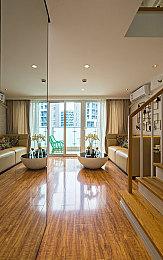 马来西亚女星林明祯受邀出演Xbox中文宣传片